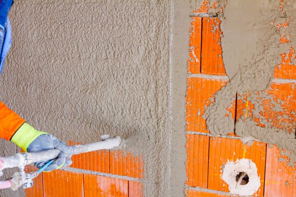 Cost of Pressure Grouting in Macomb