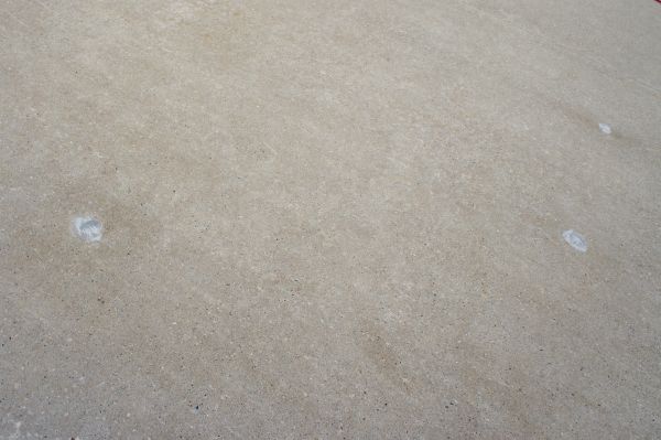 Concrete Leveling in Macomb