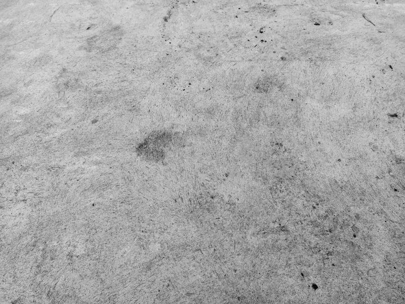 Post-Repair Finishing